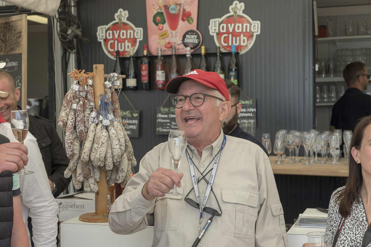 Transloire 2018  504